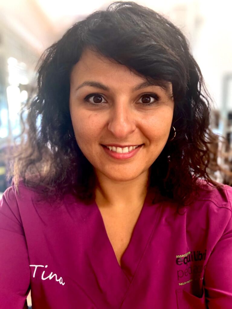 1000094440 d32b6430772280113730d30b63f82617 16 08 2025, 07 31 43 1000094440 d32b6430772280113730d30b63f82617 16 08 2025, 07 31 43