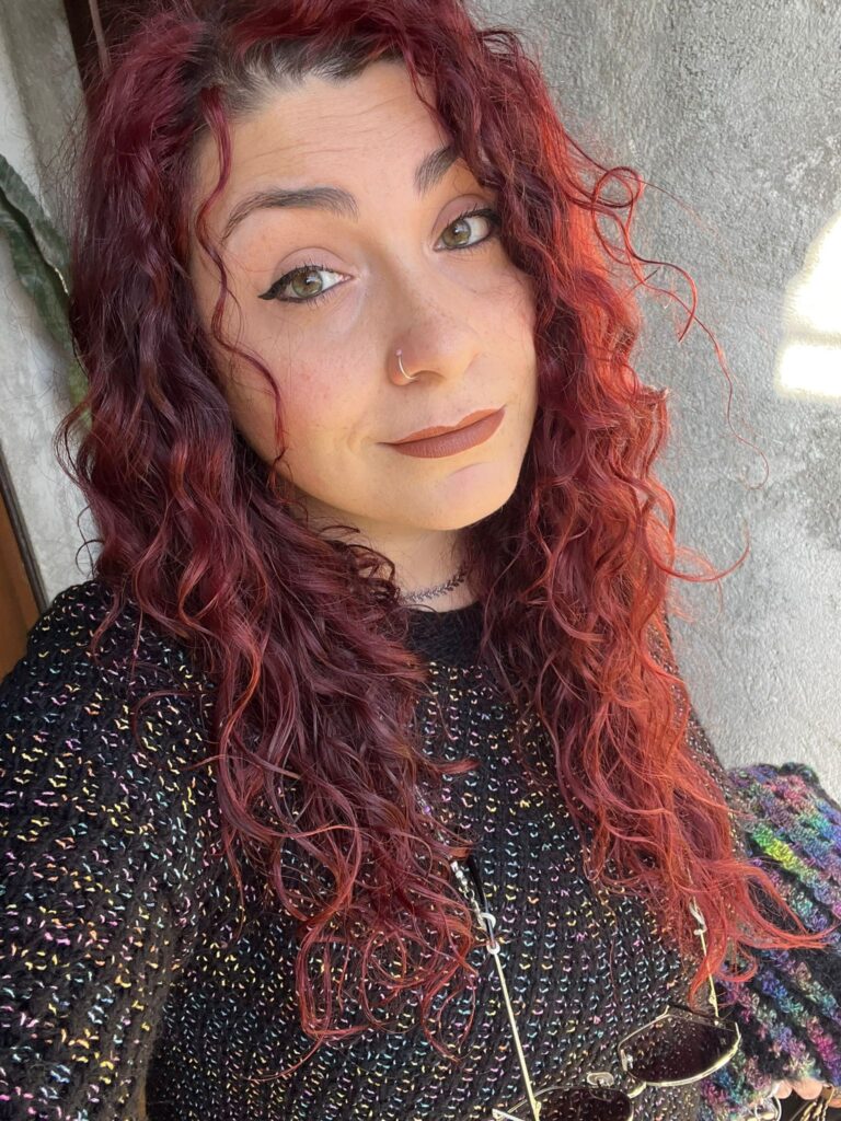 1000094562 b3fed421e4127f3d8862dbba25780c1b 16 08 2025, 14 37 46 1000094562 b3fed421e4127f3d8862dbba25780c1b 16 08 2025, 14 37 46