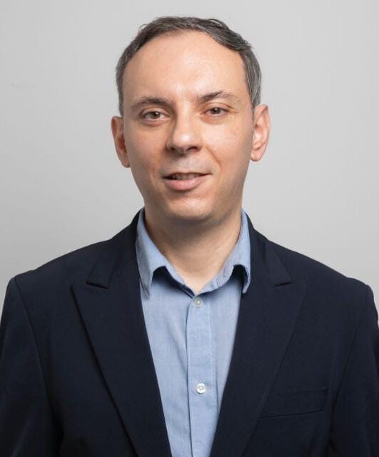 1000094591 39d9a0a1bc8e00af9059d5debf2e27ba 16 08 2025, 16 48 21 1000094591 39d9a0a1bc8e00af9059d5debf2e27ba 16 08 2025, 16 48 21