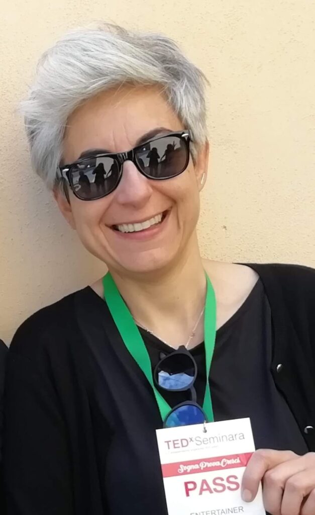 1000095573 fa81c82b78d08e3864fa3abd1871fc2a 19 08 2025, 14 42 30 1000095573 fa81c82b78d08e3864fa3abd1871fc2a 19 08 2025, 14 42 30