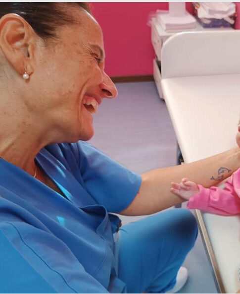 1000095892 7e91dbc5c3a5ce8a55af9b894c5b946a 20 08 2025, 12 40 45 1000095892 7e91dbc5c3a5ce8a55af9b894c5b946a 20 08 2025, 12 40 45