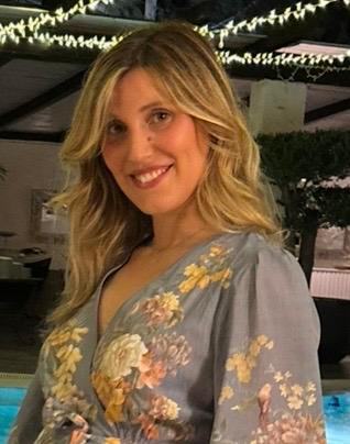 1000096516 fa6da8ae088ffe957c4793cf23885d02 22 08 2025, 01 12 30 1000096516 fa6da8ae088ffe957c4793cf23885d02 22 08 2025, 01 12 30