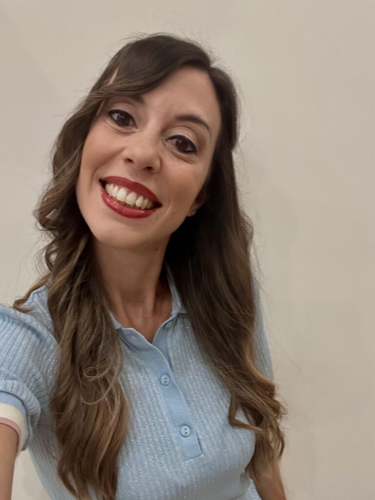 1000097287 c2e202f07078c41dcfb37386a5b3e68c 24 08 2025, 17 05 55