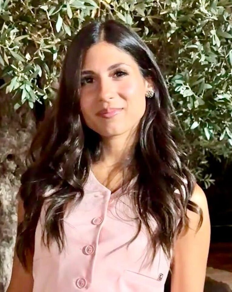 1000097698 863d00226caa0d7bf12cb4d99c9e22cc 26 08 2025, 15 30 15 1000097698 863d00226caa0d7bf12cb4d99c9e22cc 26 08 2025, 15 30 15