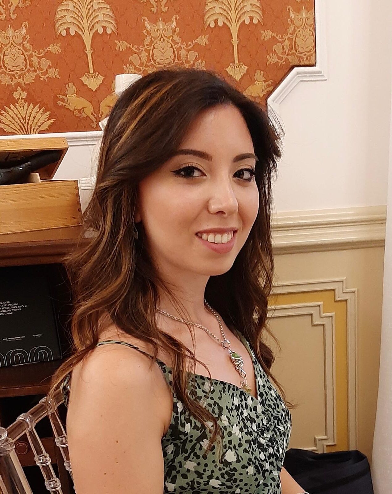 img 20250817 wa0026 img 20250817 wa0026