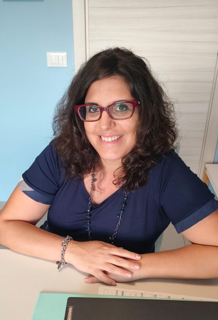 img 20250819 wa0032 img 20250819 wa0032