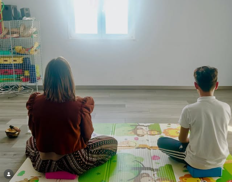 Home screenshot 2026 02 26 110551