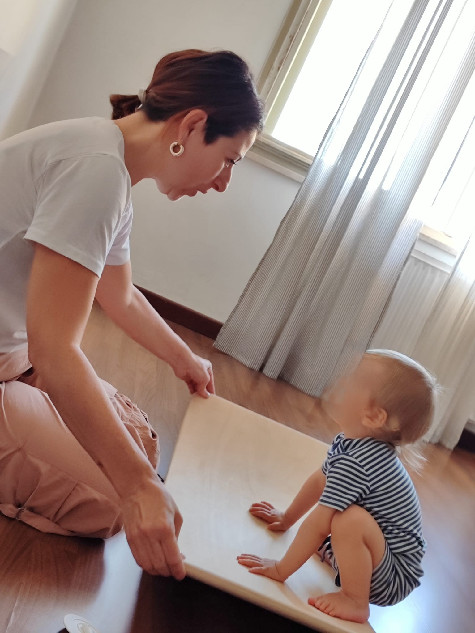 whatsapp image 2026 02 26 at 19.13.29 (3) whatsapp image 2026 02 26 at 19.13.29 (3)