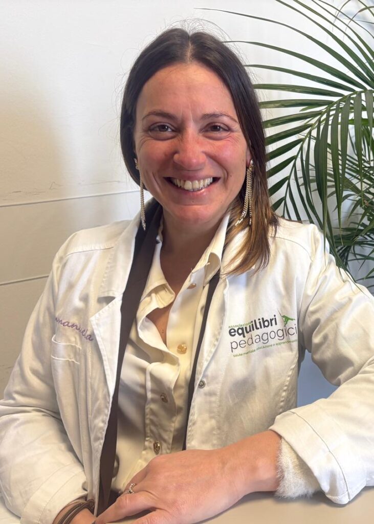 whatsapp image 2026 03 29 at 13.59.08 whatsapp image 2026 03 29 at 13.59.08